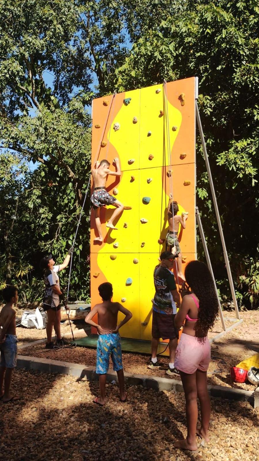 Chalé Sobrado Eco Park Sao Pedro (Sao Paulo) Quarto foto